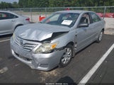 Toyota Camry 4T1BF3EK5BU681217 снимка
