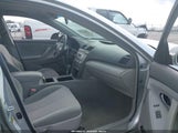 Toyota Camry 4T1BF3EK5BU681217 снимка