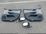 Honda Odyssey Ex-L 5FNRL6H75JB079316 снимка