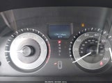 Honda Odyssey Touring/Touring Elite 5FNRL5H90EB006047 photo