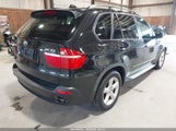 BMW X5 xDrive30I 5UXFE43539L038374 снимка