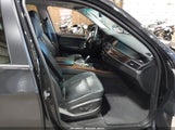 BMW X5 xDrive30I 5UXFE43539L038374 снимка