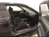 Honda Civic Ex 1HGEM22084L031327 снимка