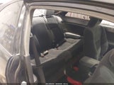 Honda Civic Ex 1HGEM22084L031327 снимка