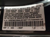 Honda Civic Ex 1HGEM22084L031327 снимка