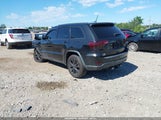 Jeep Grand Cherokee Laredo 1C4RJFAG6CC351985 снимка