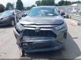 Toyota Rav4 Le 2T3H1RFV8NC201236 снимка