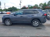 Toyota Rav4 Le 2T3H1RFV8NC201236 снимка