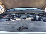 GMC Sierra  Slt 1GTV2VEC3FZ159499 fotografie