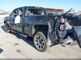 GMC Sierra  Slt 1GTV2VEC3FZ159499 fotografie