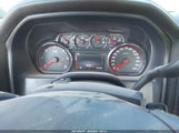 GMC Sierra  Slt 1GTV2VEC3FZ159499 снимка