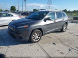 Jeep Cherokee Latitude 1C4PJLCB9EW139493 снимка
