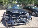BMW X5 xDrive40I 5UXCR6C00N9K24260 fotografie