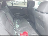 Chevrolet Cruze Lt Auto 1G1BE5SM3H7173935 снимка