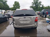 Ford Freestyle Sel 1FMZK02136GA58302 снимка