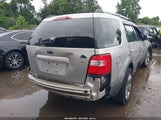 Ford Freestyle Sel 1FMZK02136GA58302 снимка