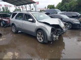 Ford Freestyle Sel 1FMZK02136GA58302 снимка