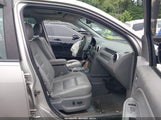 Ford Freestyle Sel 1FMZK02136GA58302 снимка