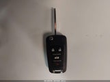 Hyundai Accent Se KMHCU5AE5DU061721 снимка