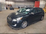 Hyundai Accent Se KMHCU5AE5DU061721 снимка