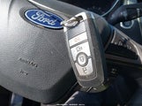 Ford Fusion S 3FA6P0G77KR232824 снимка