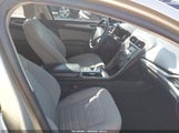 Ford Fusion S 3FA6P0G77KR232824 снимка