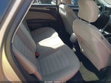 Ford Fusion S 3FA6P0G77KR232824 снимка