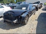 Audi S5 3.0T Premium Plus WAUCGAFR0EA069077 снимка