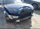 Audi S5 3.0T Premium Plus WAUCGAFR0EA069077 снимка