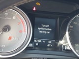 Audi S5 3.0T Premium Plus WAUCGAFR0EA069077 снимка