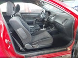 Honda Civic Vp 1HGEM22324L029339 снимка