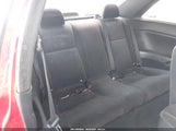 Honda Civic Vp 1HGEM22324L029339 снимка