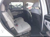 Honda Pilot Touring 5FNYG1H7XRB005565 снимка