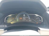 Honda Clarity Plug-In Hybrid Touring JHMZC5F31JC013125 снимка