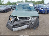 Honda Element Ex 5J6YH28655L011253 снимка