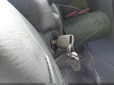 Honda Element Ex 5J6YH28655L011253 снимка
