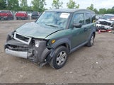 Honda Element Ex 5J6YH28655L011253 снимка