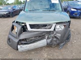 Honda Element Ex 5J6YH28655L011253 fotografie