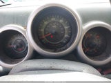 Honda Element Ex 5J6YH28655L011253 снимка