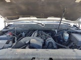 GMC Yukon Xl  Slt 1GKS2KE75ER189482 снимка