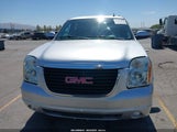 GMC Yukon Xl  Slt 1GKS2KE75ER189482 снимка