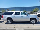 GMC Yukon Xl  Slt 1GKS2KE75ER189482 снимка