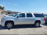 GMC Yukon Xl  Slt 1GKS2KE75ER189482 снимка