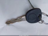GMC Yukon Xl  Slt 1GKS2KE75ER189482 снимка