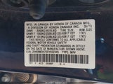 Honda Cr-V Ex-L 2HKRM3H75FH552345 снимка