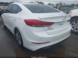Hyundai Elantra Value Edition 5NPD84LF3HH210026 снимка