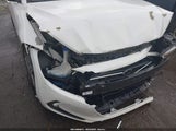 Hyundai Elantra Value Edition 5NPD84LF3HH210026 снимка