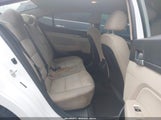 Hyundai Elantra Value Edition 5NPD84LF3HH210026 снимка