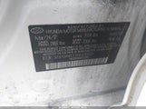Hyundai Elantra Value Edition 5NPD84LF3HH210026 снимка