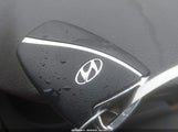 Hyundai Azera KMHFG4JGXGA549200 снимка